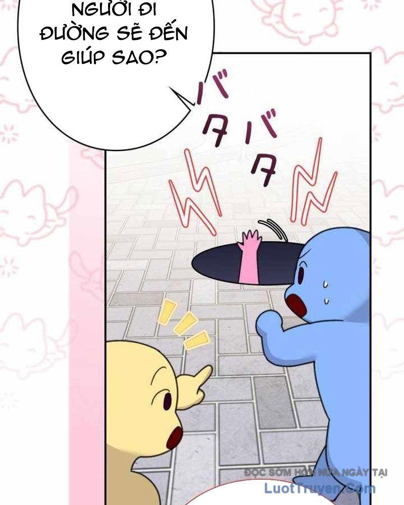 Sự Tái Sinh Của Nhà Thiết Kế Tài Ba Chap 40 - Next Chap 41