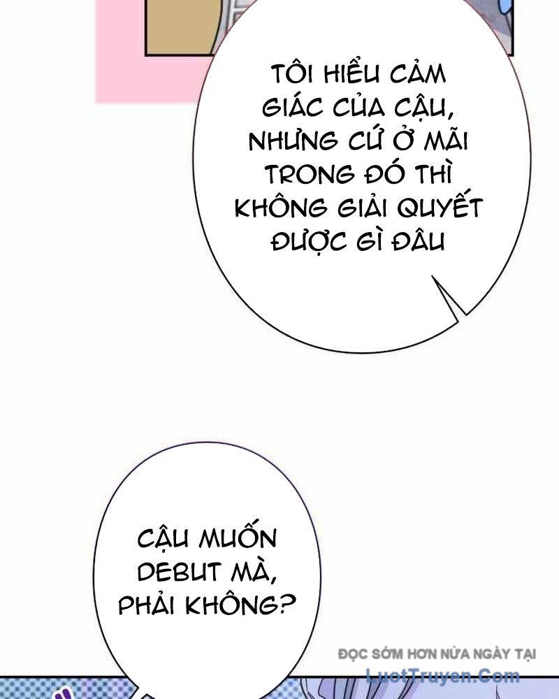 Sự Tái Sinh Của Nhà Thiết Kế Tài Ba Chap 40 - Next Chap 41