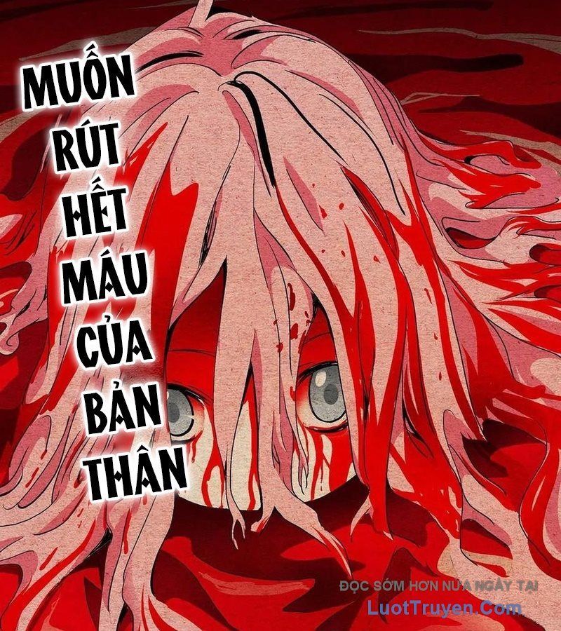 Nhất Nhân Chi Hạ Chap 565 - Next Chap 566