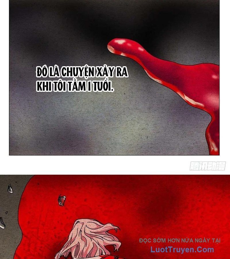 Nhất Nhân Chi Hạ Chap 565 - Next Chap 566