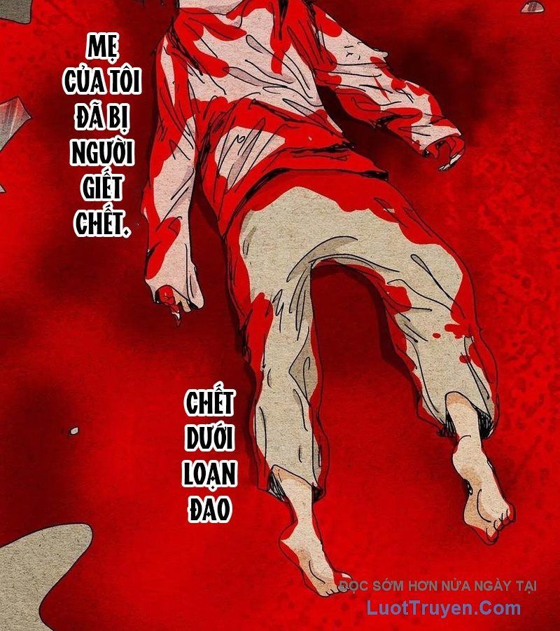 Nhất Nhân Chi Hạ Chap 565 - Next Chap 566