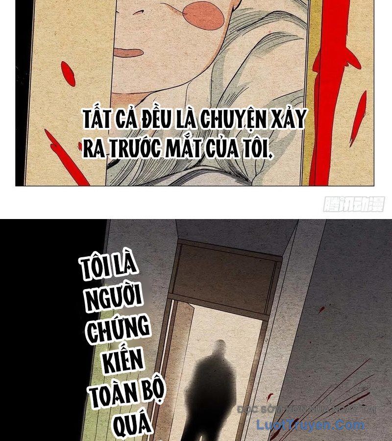 Nhất Nhân Chi Hạ Chap 565 - Next Chap 566