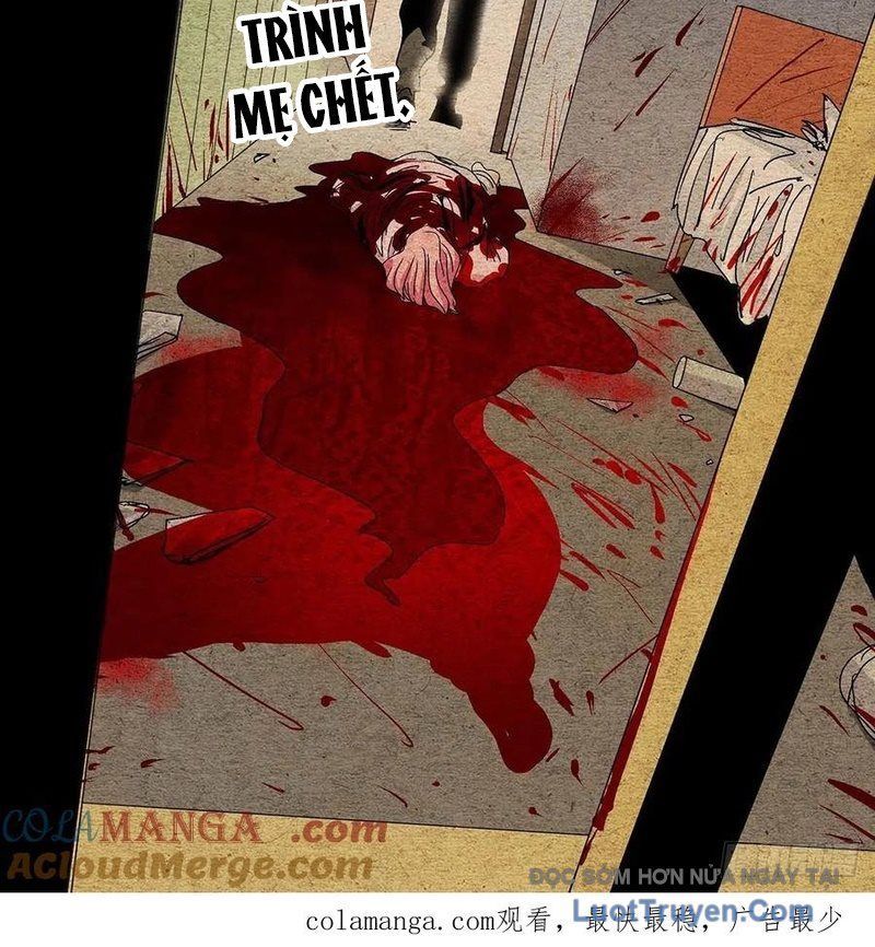 Nhất Nhân Chi Hạ Chap 565 - Next Chap 566