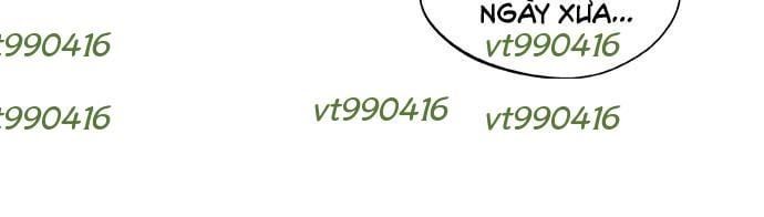 Sự Trở Lại Của Các Vị Thần Chap 51 - Next Chap 52