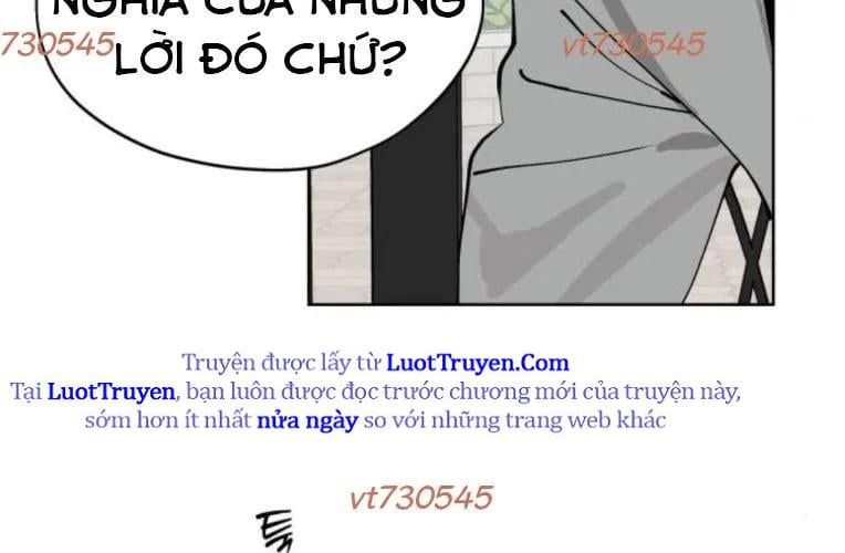 Hôm Nay Han Yoil Là Phụ Nữ Chap 34 - Next Chap 35