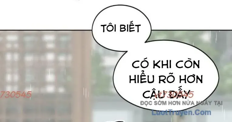 Hôm Nay Han Yoil Là Phụ Nữ Chap 34 - Next Chap 35