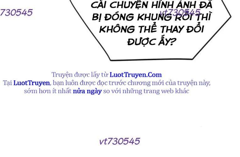 Hôm Nay Han Yoil Là Phụ Nữ Chap 34 - Next Chap 35