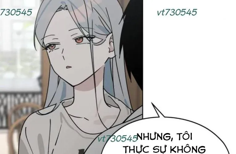 Hôm Nay Han Yoil Là Phụ Nữ Chap 34 - Next Chap 35