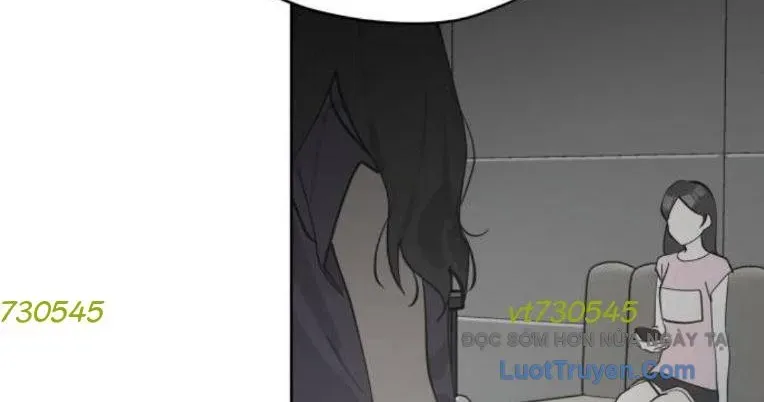 Hôm Nay Han Yoil Là Phụ Nữ Chap 34 - Next Chap 35