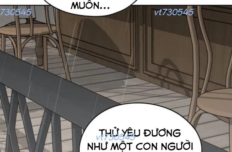 Hôm Nay Han Yoil Là Phụ Nữ Chap 34 - Next Chap 35