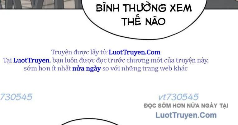 Hôm Nay Han Yoil Là Phụ Nữ Chap 34 - Next Chap 35