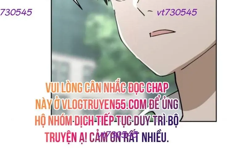 Hôm Nay Han Yoil Là Phụ Nữ Chap 34 - Next Chap 35