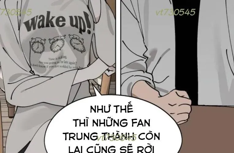Hôm Nay Han Yoil Là Phụ Nữ Chap 34 - Next Chap 35