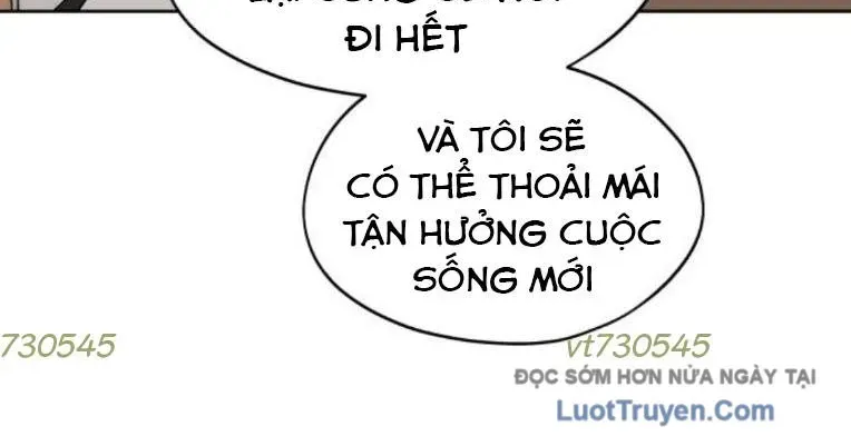 Hôm Nay Han Yoil Là Phụ Nữ Chap 34 - Next Chap 35