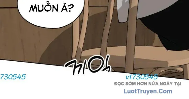 Hôm Nay Han Yoil Là Phụ Nữ Chap 34 - Next Chap 35