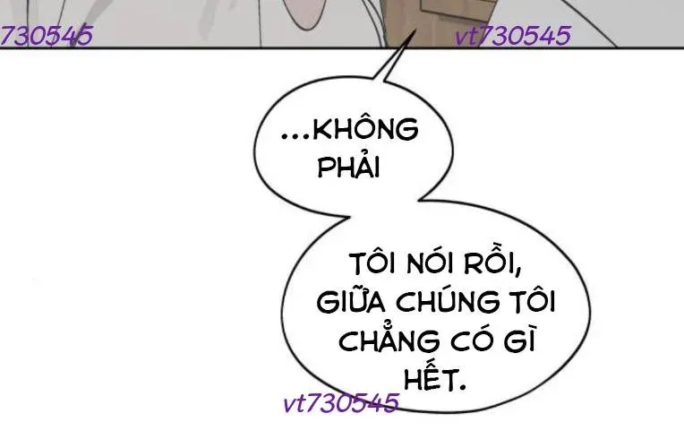 Hôm Nay Han Yoil Là Phụ Nữ Chap 34 - Next Chap 35