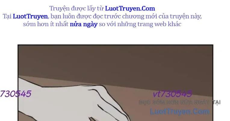 Hôm Nay Han Yoil Là Phụ Nữ Chap 34 - Next Chap 35