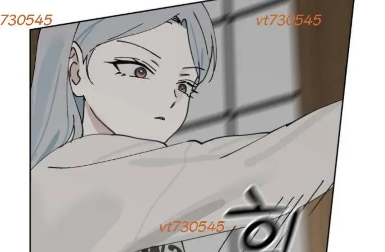 Hôm Nay Han Yoil Là Phụ Nữ Chap 34 - Next Chap 35