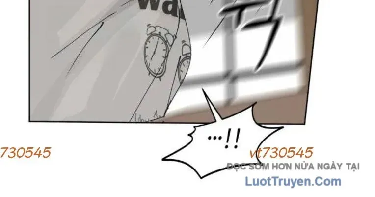 Hôm Nay Han Yoil Là Phụ Nữ Chap 34 - Next Chap 35