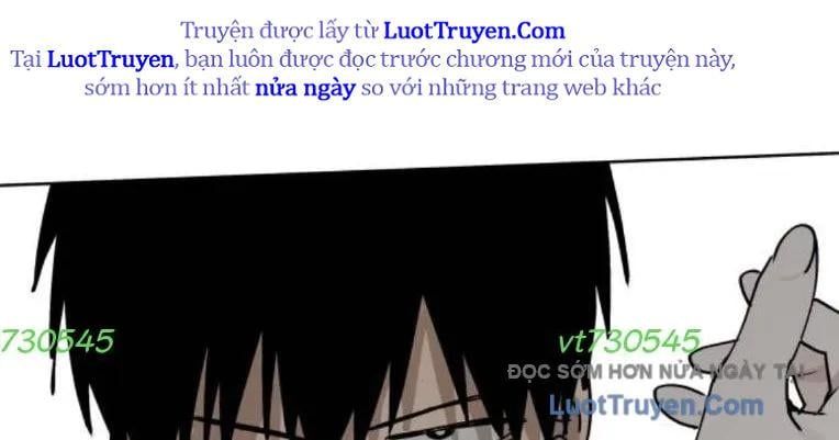 Hôm Nay Han Yoil Là Phụ Nữ Chap 34 - Next Chap 35