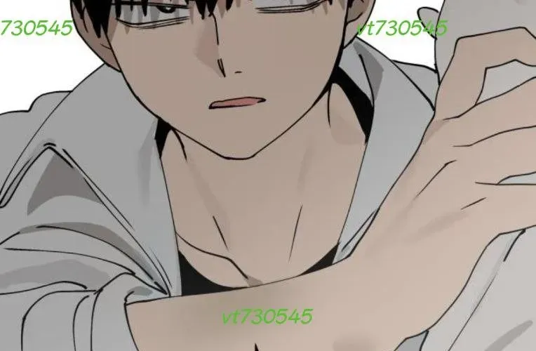 Hôm Nay Han Yoil Là Phụ Nữ Chap 34 - Next Chap 35