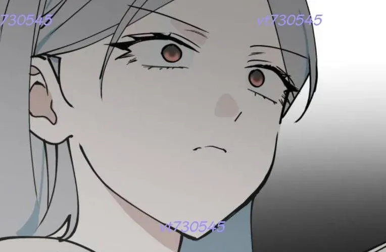 Hôm Nay Han Yoil Là Phụ Nữ Chap 34 - Next Chap 35