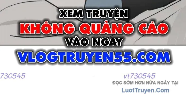 Hôm Nay Han Yoil Là Phụ Nữ Chap 34 - Next Chap 35