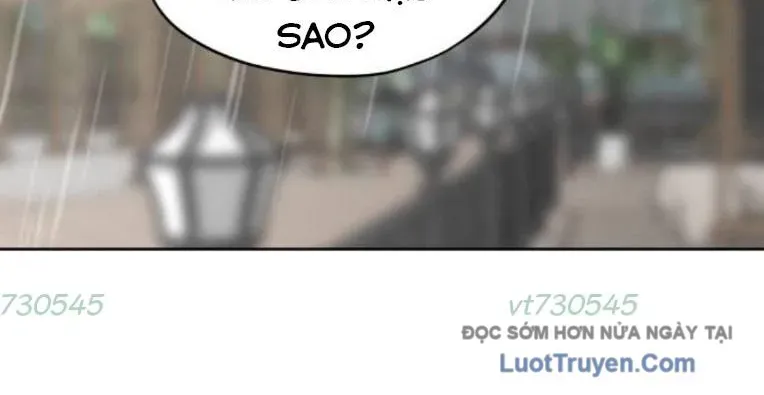 Hôm Nay Han Yoil Là Phụ Nữ Chap 34 - Next Chap 35