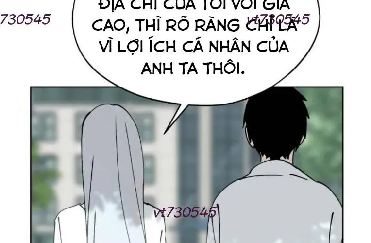 Hôm Nay Han Yoil Là Phụ Nữ Chap 34 - Next Chap 35