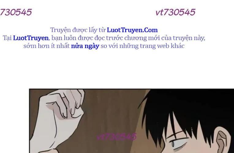 Hôm Nay Han Yoil Là Phụ Nữ Chap 34 - Next Chap 35