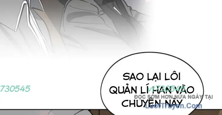 Hôm Nay Han Yoil Là Phụ Nữ Chap 34 - Next Chap 35