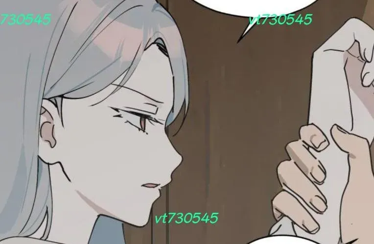 Hôm Nay Han Yoil Là Phụ Nữ Chap 34 - Next Chap 35