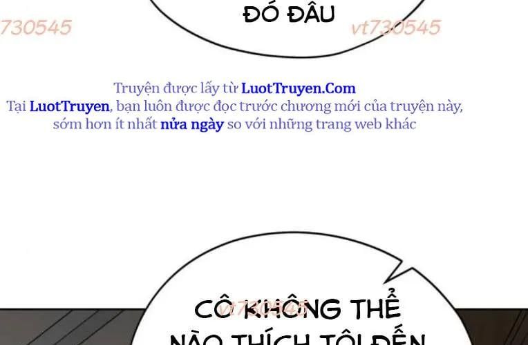 Hôm Nay Han Yoil Là Phụ Nữ Chap 34 - Next Chap 35
