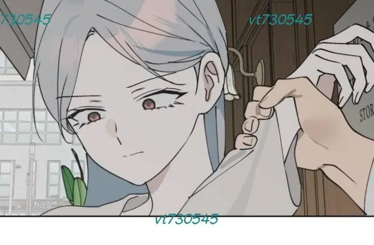 Hôm Nay Han Yoil Là Phụ Nữ Chap 34 - Next Chap 35