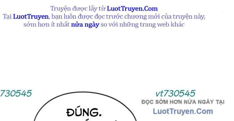 Hôm Nay Han Yoil Là Phụ Nữ Chap 34 - Next Chap 35