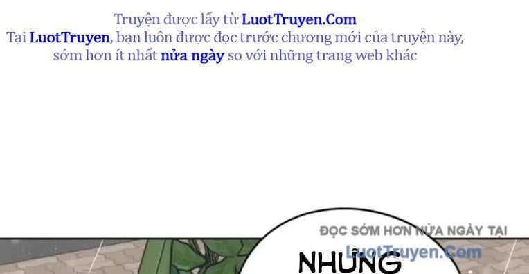 Hôm Nay Han Yoil Là Phụ Nữ Chap 34 - Next Chap 35