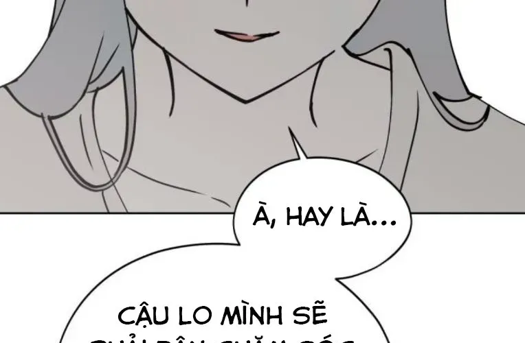 Hôm Nay Han Yoil Là Phụ Nữ Chap 34 - Next Chap 35