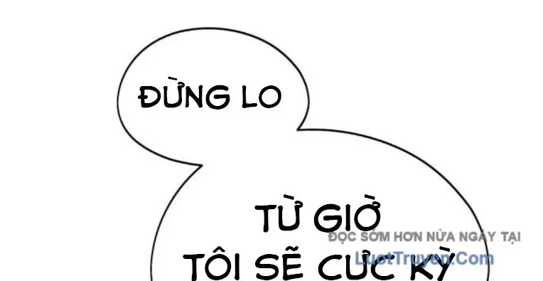 Hôm Nay Han Yoil Là Phụ Nữ Chap 34 - Next Chap 35