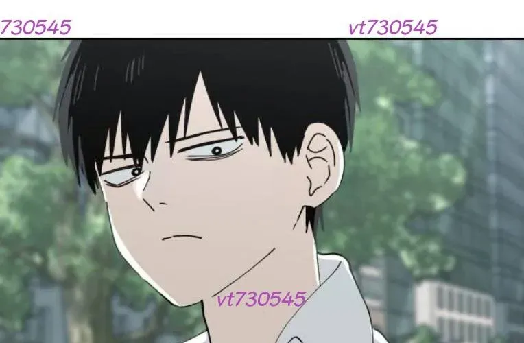 Hôm Nay Han Yoil Là Phụ Nữ Chap 34 - Next Chap 35