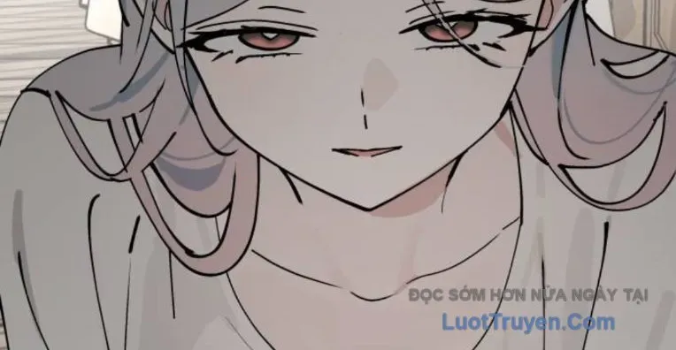 Hôm Nay Han Yoil Là Phụ Nữ Chap 34 - Next Chap 35