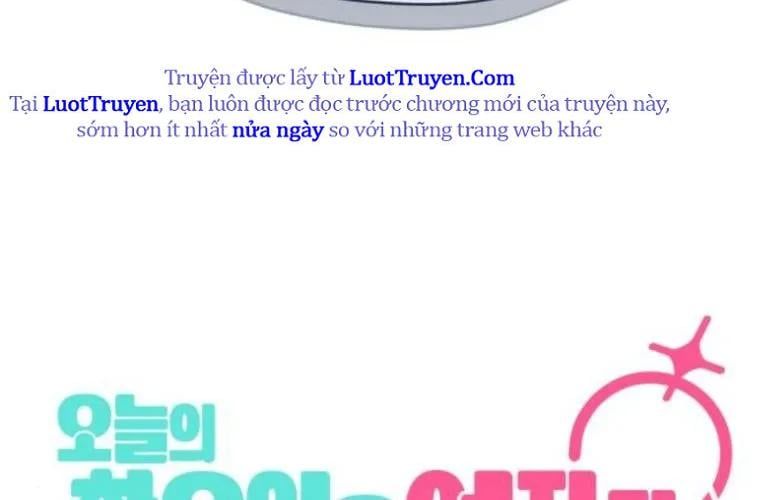 Hôm Nay Han Yoil Là Phụ Nữ Chap 34 - Next Chap 35