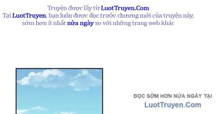 Hôm Nay Han Yoil Là Phụ Nữ Chap 34 - Next Chap 35