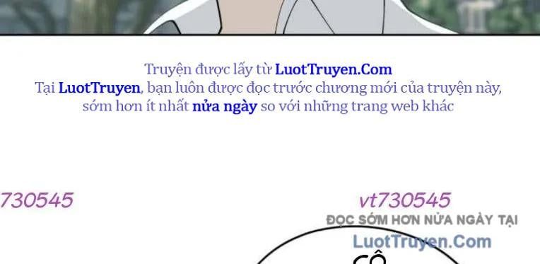 Hôm Nay Han Yoil Là Phụ Nữ Chap 34 - Next Chap 35