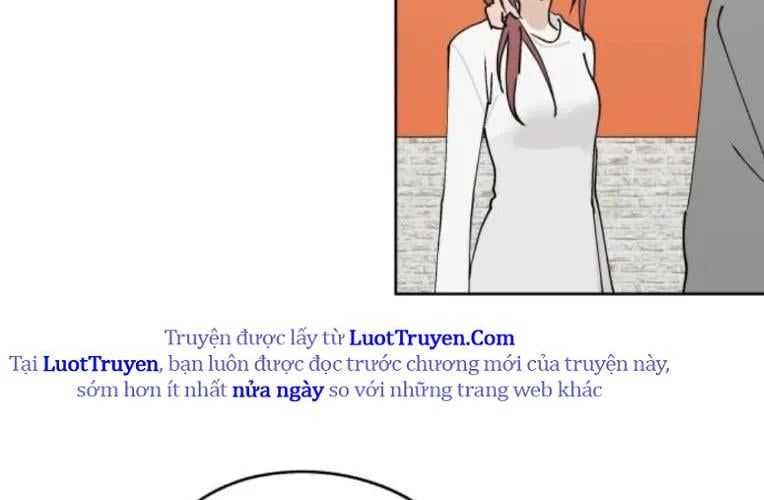 Hôm Nay Han Yoil Là Phụ Nữ Chap 34 - Next Chap 35