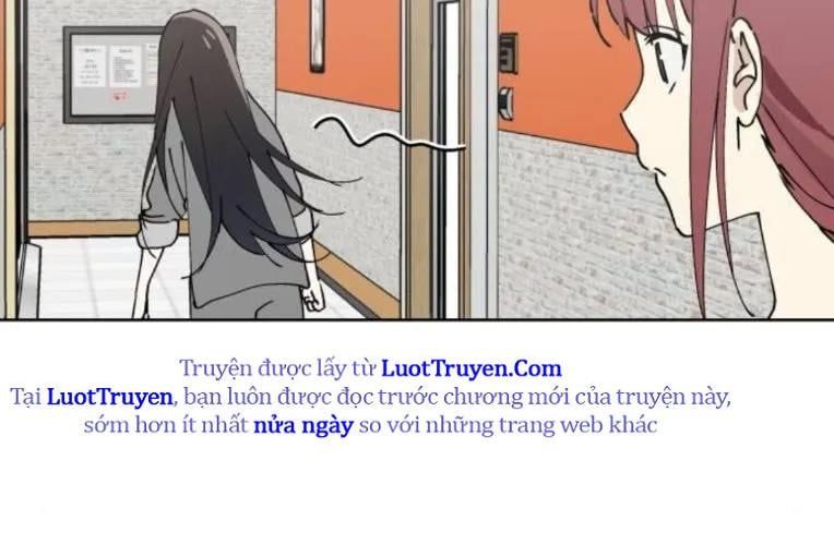 Hôm Nay Han Yoil Là Phụ Nữ Chap 34 - Next Chap 35