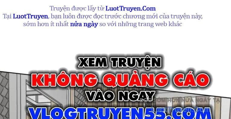 Hôm Nay Han Yoil Là Phụ Nữ Chap 34 - Next Chap 35