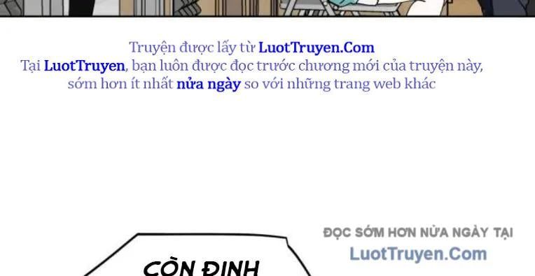 Hôm Nay Han Yoil Là Phụ Nữ Chap 34 - Next Chap 35