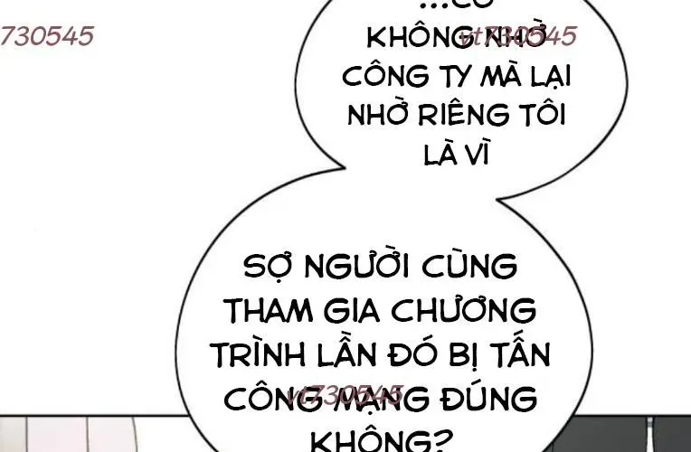 Hôm Nay Han Yoil Là Phụ Nữ Chap 34 - Next Chap 35