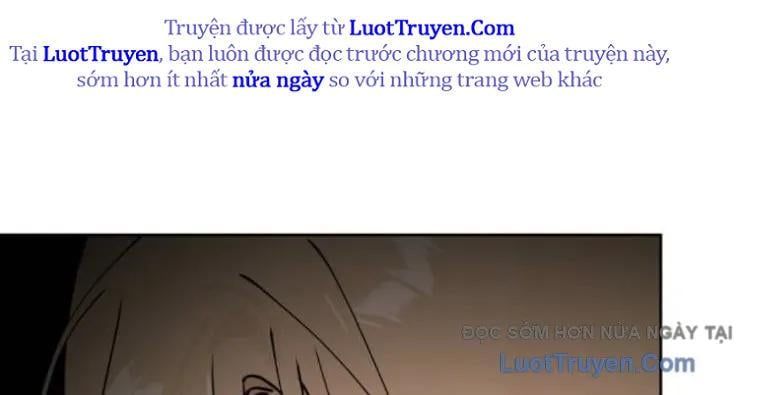 Hôm Nay Han Yoil Là Phụ Nữ Chap 34 - Next Chap 35