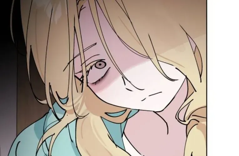 Hôm Nay Han Yoil Là Phụ Nữ Chap 34 - Next Chap 35